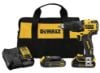 Picture of Dewalt® 20V Max Brushless Compcthammderill Part# - Dcd709C2