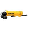 Picture of Dewalt® 4 1/2In 11Amp Small Angle Grinder No-Lock Part# - Dwe402N