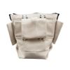 Picture of Klein Tools Bolt Retention Pouch  Canvas  10" Part# - 5416Tbr