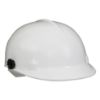 Picture of Jackson Safety Bc 100 Bump Cap W/Attachment White  3012332 Part# - 20186