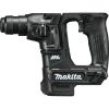 Picture of Makita® 18V 11/16" Rotary Hammer  Tool Only Part# - Xrh06Zb