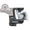 Picture of Makita® 18V 11/16" Rotary Hammer  Tool Only Part# - Xrh06Zb