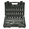 Picture of Stanley® 085Pc 14/38Dr Socket Set Part# - Stmt71651