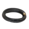 Picture of Fill-Rite 5/8" X 8' Ul Hose W/ 3/4" Npt Threaded Fittings Part# - H058G9054