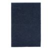 Picture of Scotch-Brite™ Scotch-Brite Hand Pad 7448 Pro Part# - 7100023340