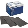 Picture of Scotch-Brite™ Scotch-Brite Hand Pad 7448 Pro Part# - 7100023340