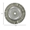 Picture of Weiler® Vpstb-756 .020 5/8-11 Part# - 36297