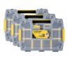 Picture of Stanley® St Organizer Sortmasterjr Part# - Stst14022