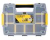 Picture of Stanley® St Organizer Sortmasterjr Part# - Stst14022