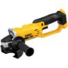 Picture of Dewalt® 20V Max Cut-Off Tool Tool Only Part# - Dcg412B