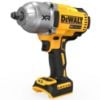 Picture of Dewalt® Dewalt 20V 1/2" Ht Impact Wrench Part# - Dcf900B