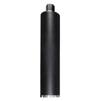 Picture of Milwaukee® Tool 2 In. Diamond Ultra Wetcore Bit Part# - 48-17-5020