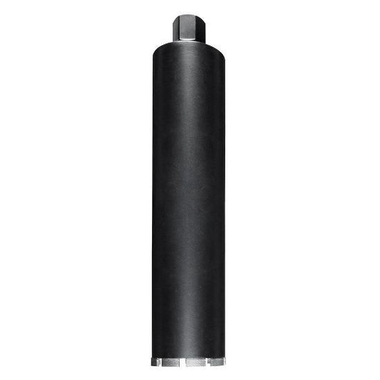 Picture of Milwaukee® Tool 2 In. Diamond Ultra Wetcore Bit Part# - 48-17-5020