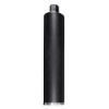 Picture of Milwaukee® Tool 4 In. Diamond Ultra Wetcore Bit Part# - 48-17-5040