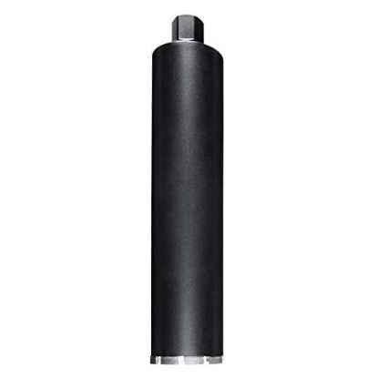 Picture of Milwaukee® Tool 4 In. Diamond Ultra Wetcore Bit Part# - 48-17-5040