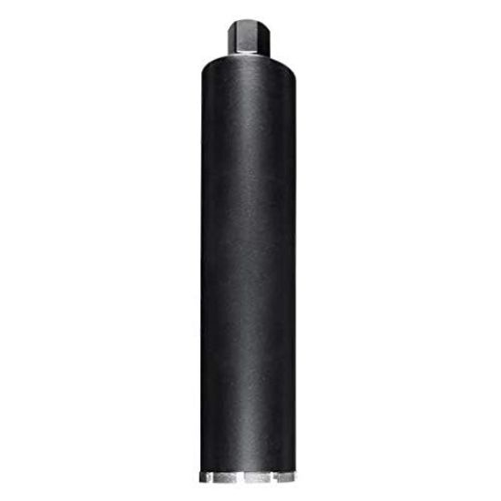 Picture of Milwaukee® Tool 4 In. Diamond Ultra Wetcore Bit Part# - 48-17-5040