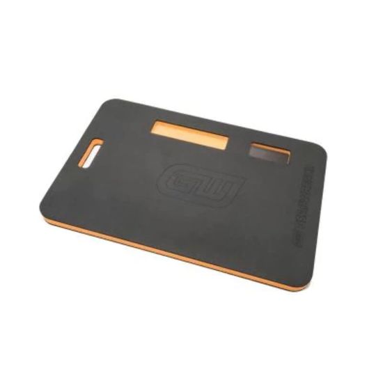 Picture of Gearwrench® Kneeling Pad Part# - 86996