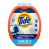 Picture of Tide Tide Laundry Power Pods4/63Ct Part# - 30772141175