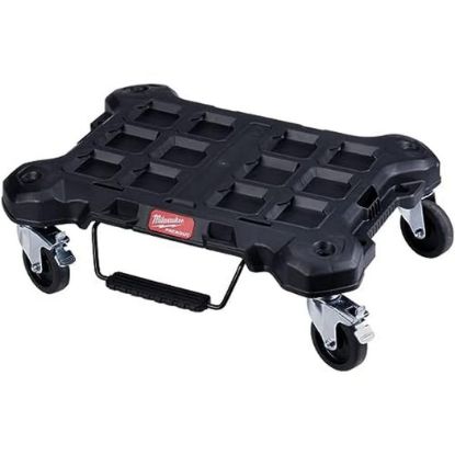 Picture of Milwaukee® Tool Packout Dolly Part# - 48-22-8410