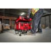 Picture of Milwaukee® Tool Packout Dolly Part# - 48-22-8410