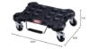 Picture of Milwaukee® Tool Packout Dolly Part# - 48-22-8410