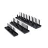 Picture of Gearwrench® 3Pc Sae Skt Tray Set Part# - 83118