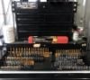 Picture of Gearwrench® 3Pc Sae Skt Tray Set Part# - 83118