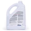 Picture of Windex Windex  Glass/ Multi-Surface 128Oz Refill Part# - 696503