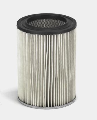 Picture of Shop-Vac® Cart Filter - Ridgid - Cc Part# - 9032833