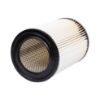 Picture of Shop-Vac® Cart Filter - Ridgid - Cc Part# - 9032833