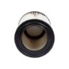 Picture of Shop-Vac® Cart Filter - Ridgid - Cc Part# - 9032833