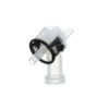 Picture of 3M™ Accuspray Atomizing Head  16611  Clear  1.8 Mm Part# - 7000000500