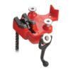 Picture of Ridgid® Bc-410 Bench Chain Vise Part# - 40195