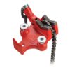 Picture of Ridgid® Bc-410 Bench Chain Vise Part# - 40195