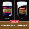 Picture of Bondo Bondo Wood Filler  20082  1 Quart Part# - 7010309230