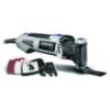 Picture of Dremel® Oscillating Tool Kit  120V  3.5A  Mm35-01 Part# - Mm35-01