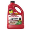 Picture of Raid® Raid Max Perimeter Protection  128Oz Refill Part# - 316225