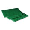 Picture of Scotch-Brite™ 3M S/B 96Gp Pad048011-08293 Part# - 7100053715