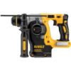 Picture of Dewalt® 20V Max Brushless Sds Rotary Hammer Bare Part# - Dch273B