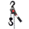 Picture of Jet Jlh-150Wo-5  1-1/2 Ton Lever Hoist W/5' Lift Part# - 376300