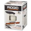 Picture of Ridgid® Vf4000 Std. Vacuum Paper Part# - 72947