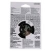 Picture of 3M™ 3M Paint And Rust Stripper 7772Es Part# - 7010316202