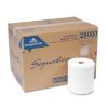 Picture of Pacific Blue Pacific Blue Select Prem2Ply Roll Towel  Wht Part# - 28000