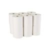 Picture of Pacific Blue Pacific Blue Select Prem2Ply Roll Towel  Wht Part# - 28000