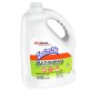 Picture of Fantastik® Fantastik Multi-Surf Disinf Degreaser 1Gal Part# - 311930