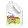 Picture of Fantastik® Fantastik Multi-Surf Disinf Degreaser 1Gal Part# - 311930