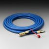 Picture of 3M™ 25' 3/8" Id High Pressure Air Hose Part# - 7000005374