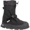 Picture of Neos 11" Voyager  Overboots -Black - S Part# - Vng1-S