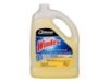 Picture of Windex Windex Multi-Surf Disinfsanitizer Cleaner 1Gal Part# - 682265