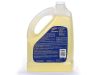 Picture of Windex Windex Multi-Surf Disinfsanitizer Cleaner 1Gal Part# - 682265